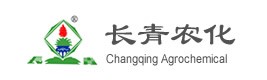 長青農化